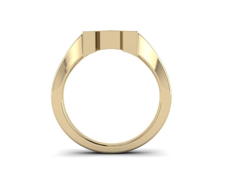 https://www.goldiam.easystockhosting.com/en/sites/default/files/jewelry-alphabet-ring-a-3d-model-stl-3dm%20%282%29.jpg